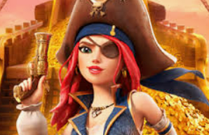 k·yun新网站登录下载app电脑免费版