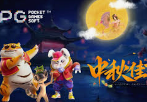 k·yun新网站登录下载app桌面版客户端