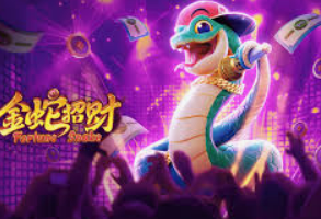 k·yun新网站登录下载app客户端