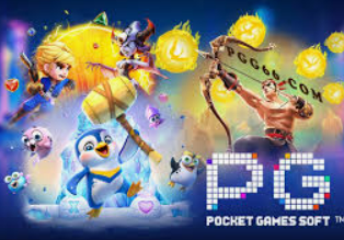 k·yun新网站登录下载app免费版