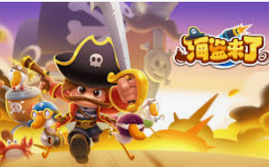 k·yun新网站登录下载app客户端