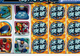 k·yun新网站登录下载app免费版