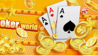 k·yun新网站登录下载app免费版