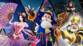 k·yun新网站登录下载app手机版