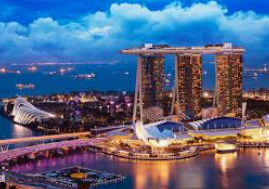 k·yun新网站登录下载app正式版