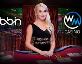 k·yun新网站登录下载app2024最新版