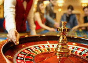 k·yun新网站登录下载app2024最新版